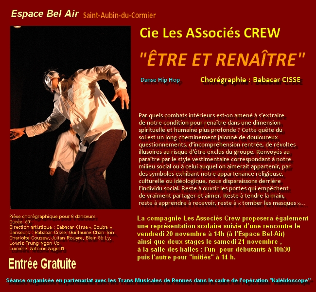 ASsociesCrew_v1.jpg