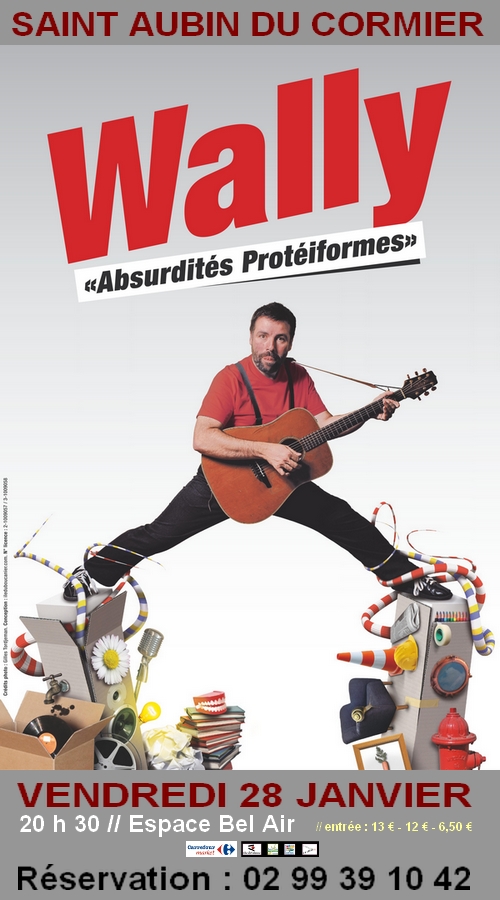 AfficheWally.jpg