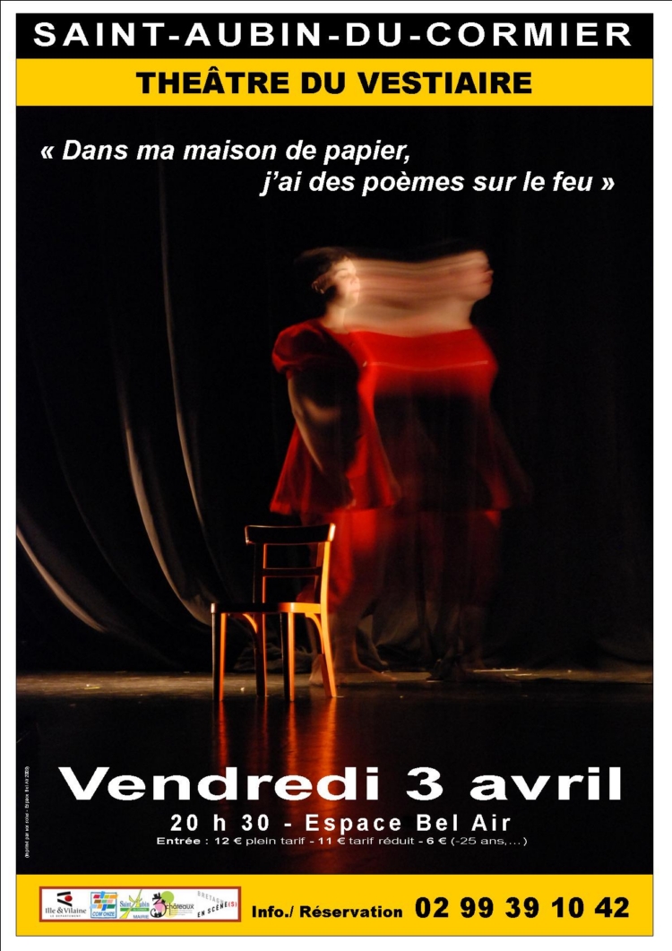 AffichesTheatreduVestiairePF.jpg