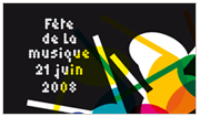 FeteMusiq2008.gif