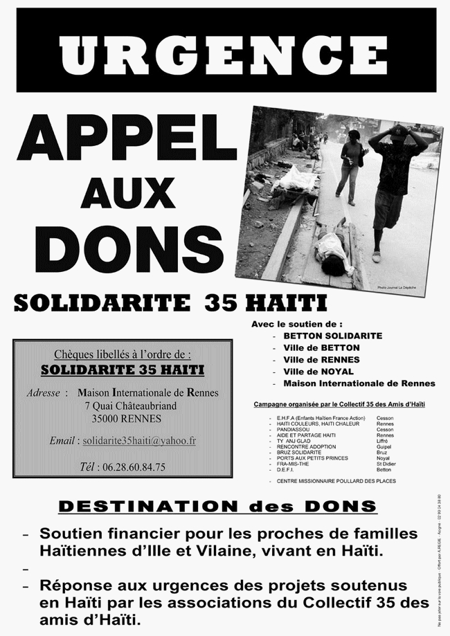 Urgence_haiti.jpg