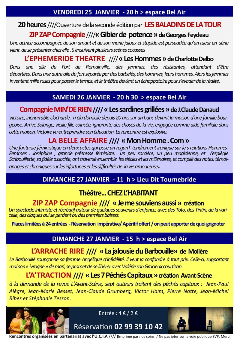 Flyer_RT_Page2_PF.jpg
