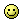 Insérer un Smiley (popup)